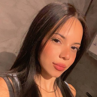 Alma Bellini